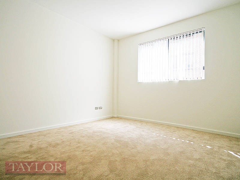 23-35 Crane Road, Castle Hill NSW 2154