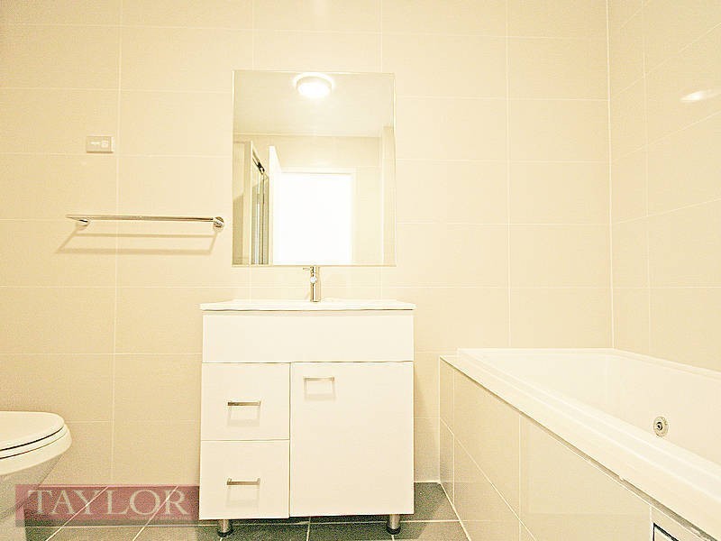 23-35 Crane Road, Castle Hill NSW 2154