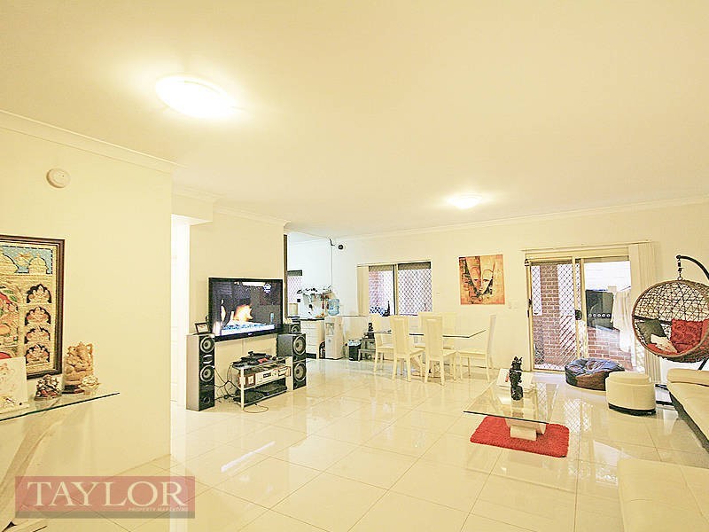 D14/88-98 Marsden Street, Parramatta NSW 2150