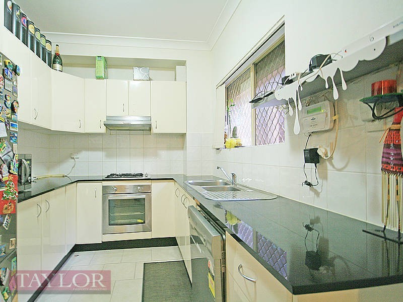 D14/88-98 Marsden Street, Parramatta NSW 2150