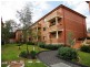 D14/88-98 Marsden Street, Parramatta NSW 2150