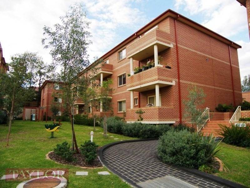D14/88-98 Marsden Street, Parramatta NSW 2150