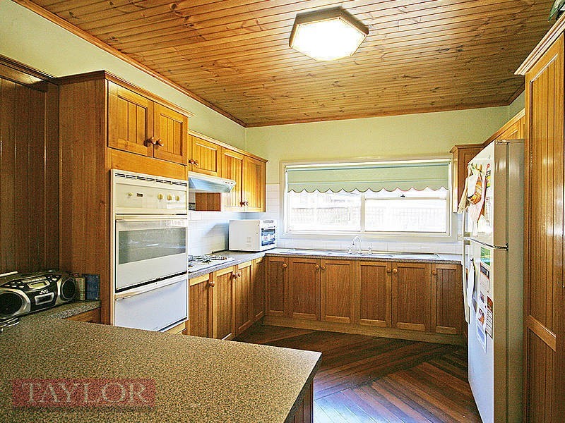 4 Lindsay Street, Wentworthville NSW 2145