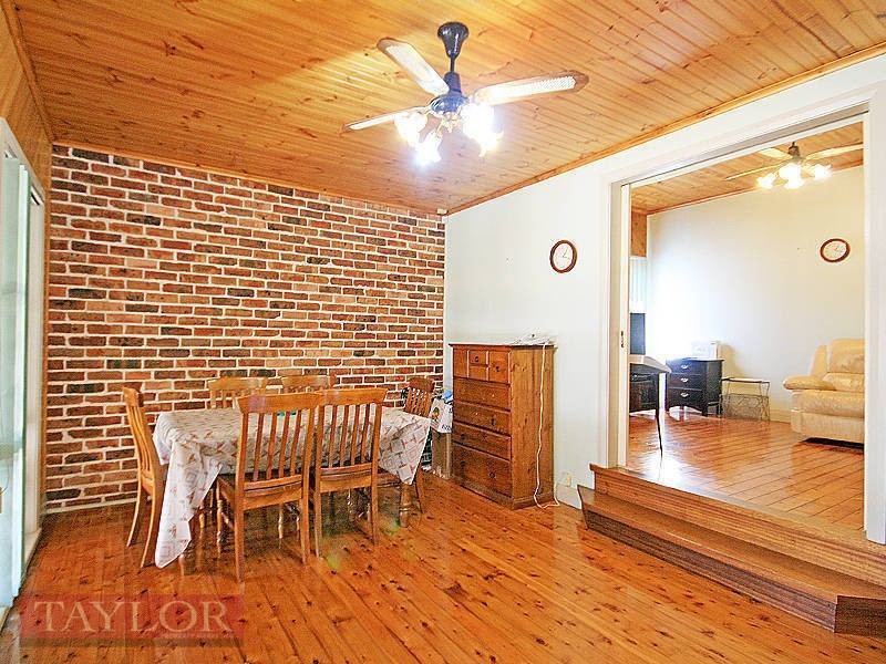 4 Lindsay Street, Wentworthville NSW 2145