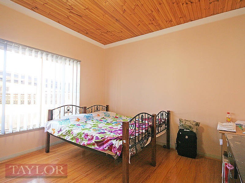 4 Lindsay Street, Wentworthville NSW 2145