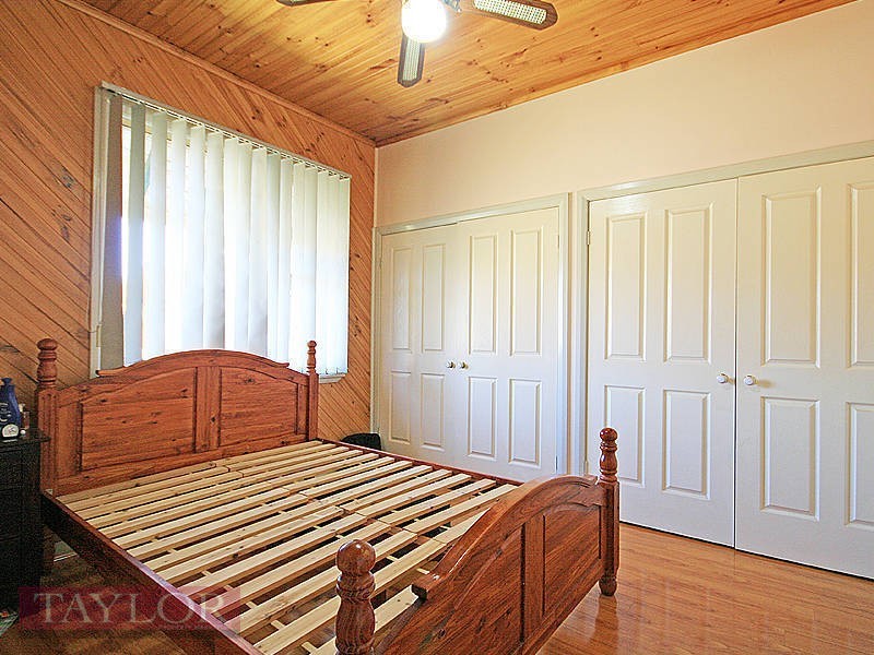 4 Lindsay Street, Wentworthville NSW 2145