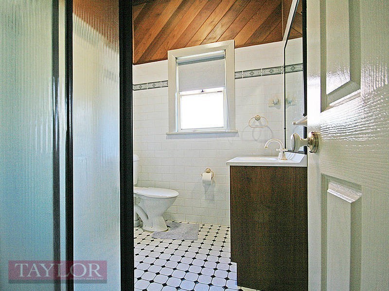 4 Lindsay Street, Wentworthville NSW 2145