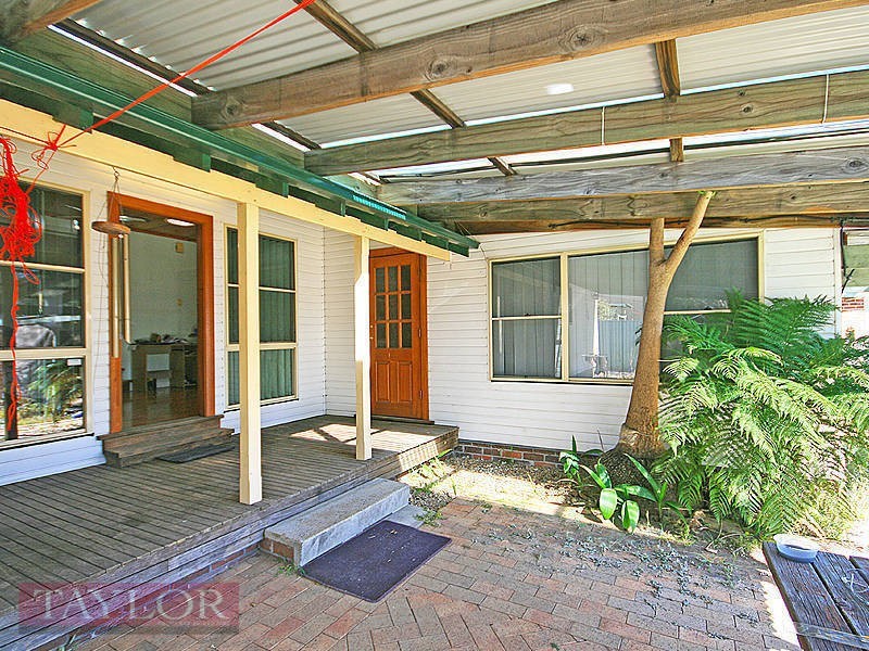 4 Lindsay Street, Wentworthville NSW 2145