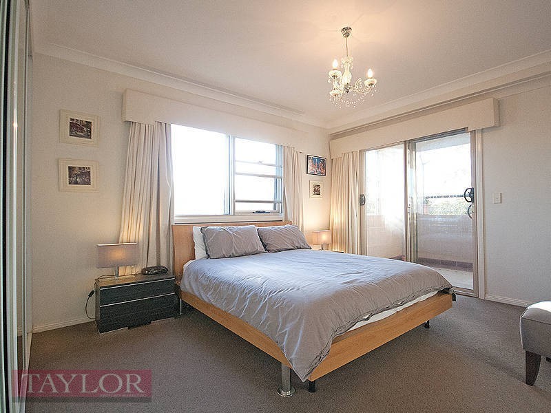 4/15 Governors Way, Oatlands NSW 2117