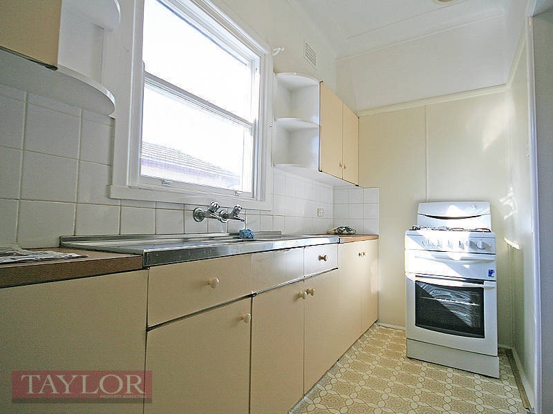 9 Irving Street, Parramatta NSW 2150