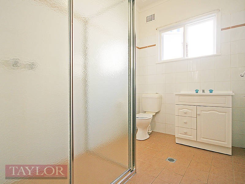 9 Irving Street, Parramatta NSW 2150