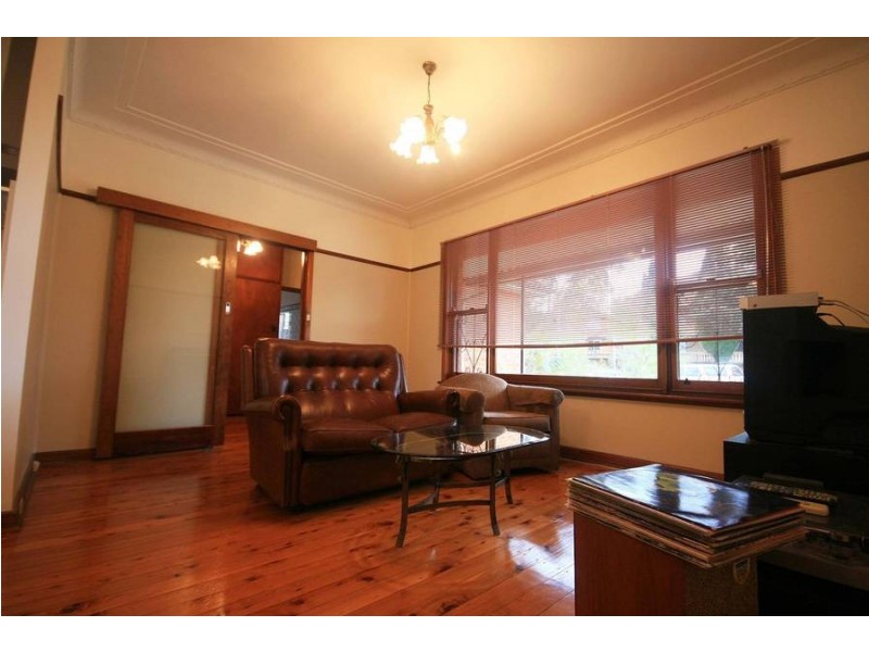 North Parramatta NSW 2151