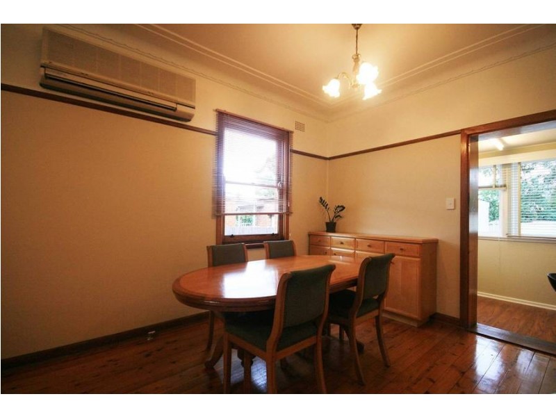 North Parramatta NSW 2151