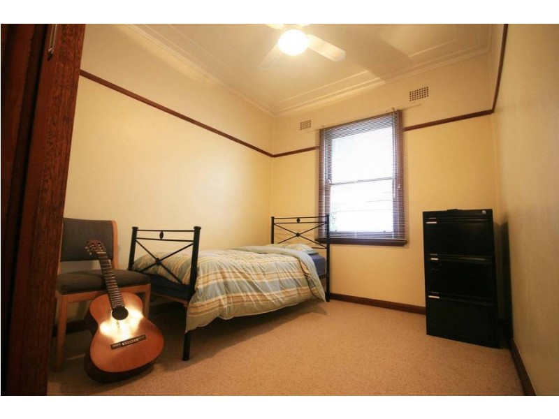 North Parramatta NSW 2151