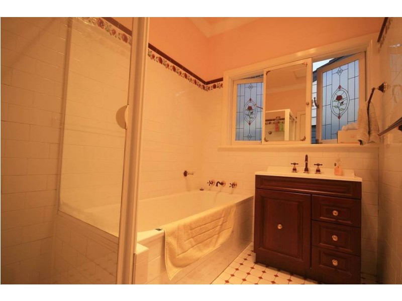 North Parramatta NSW 2151