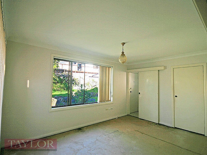 12 Parkwood Place, North Rocks NSW 2151