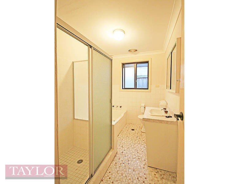 12 Parkwood Place, North Rocks NSW 2151