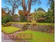 12 Parkwood Place, North Rocks NSW 2151