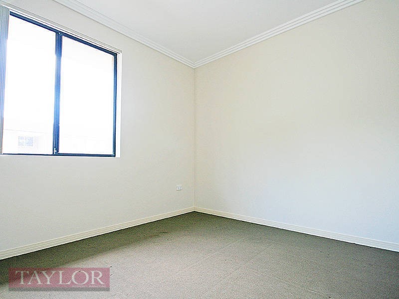 /44 Bellevue Street, North Parramatta NSW 2151