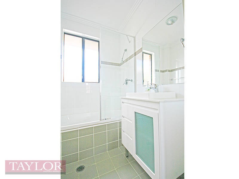 /44 Bellevue Street, North Parramatta NSW 2151