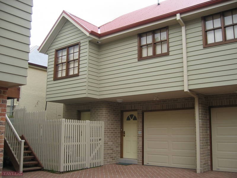 50B Sorrell Street, North Parramatta NSW 2151