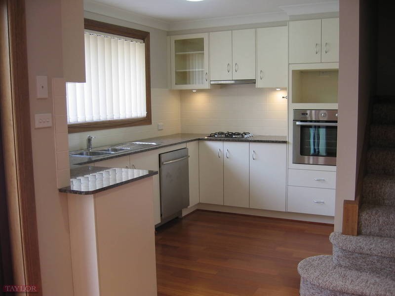 50B Sorrell Street, North Parramatta NSW 2151