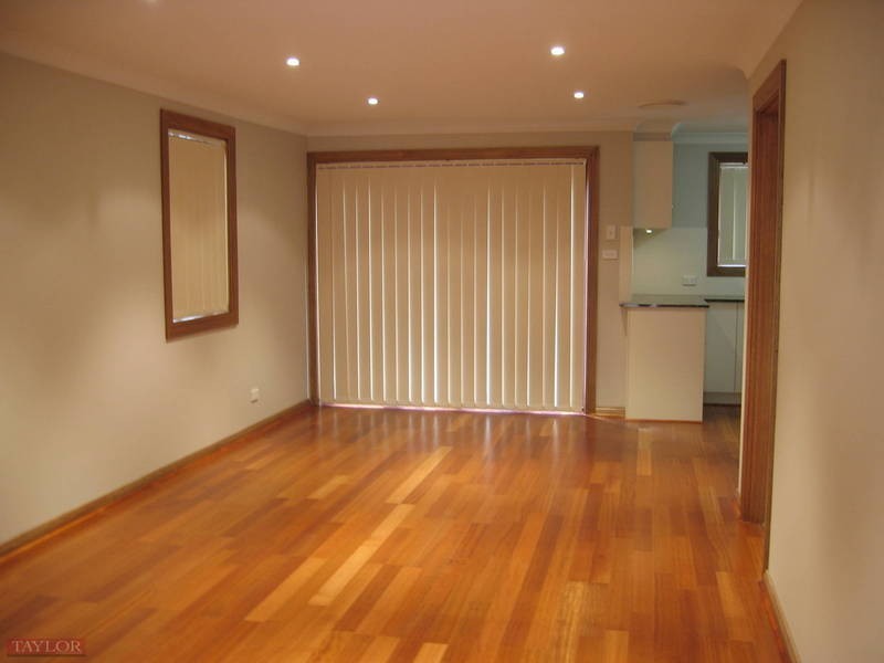 50B Sorrell Street, North Parramatta NSW 2151