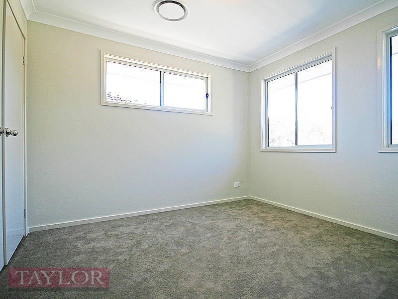 3 Bundeluk Avenue, Pemulwuy NSW 2145