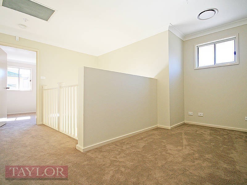 3 Bundeluk Avenue, Pemulwuy NSW 2145