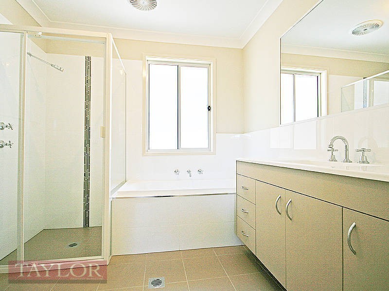 3 Bundeluk Avenue, Pemulwuy NSW 2145