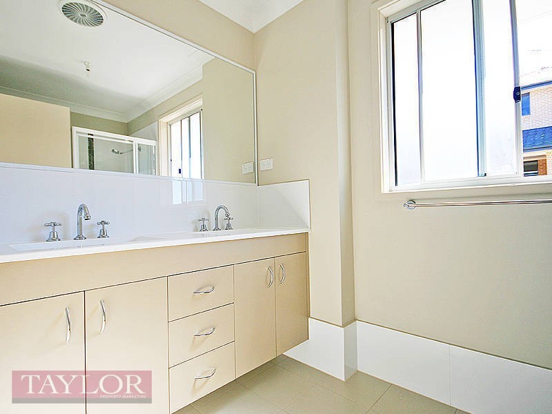 3 Bundeluk Avenue, Pemulwuy NSW 2145