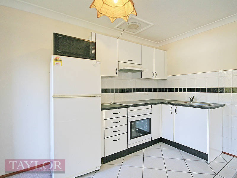 3a  Rajola Place, North Rocks NSW 2151