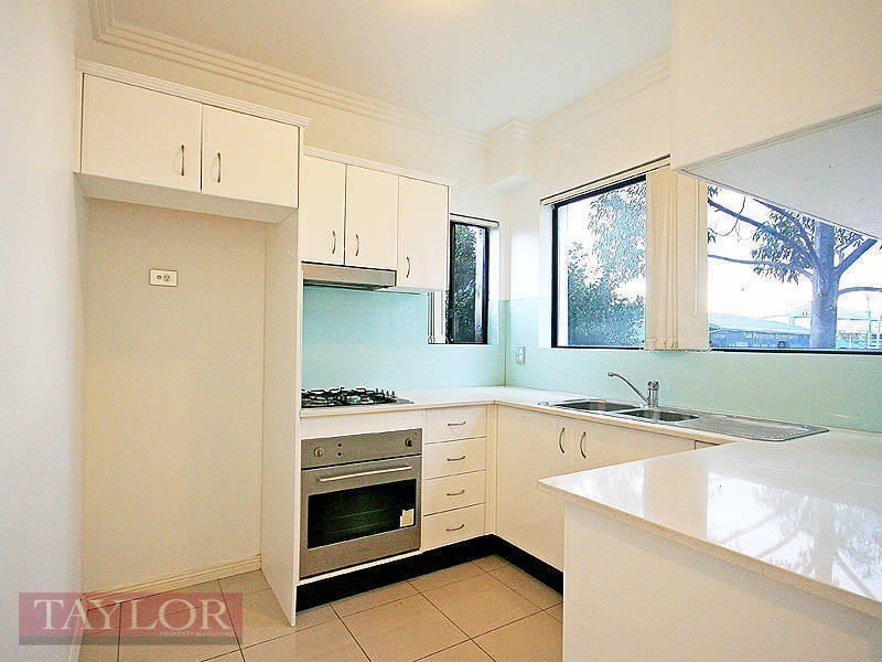 10/1 Mason Street, North Parramatta NSW 2151