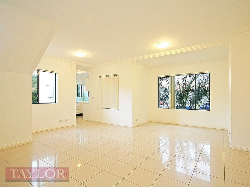 10/1 Mason Street, North Parramatta NSW 2151