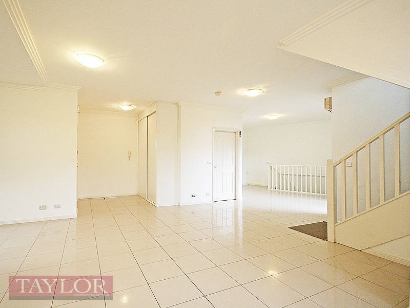 10/1 Mason Street, North Parramatta NSW 2151