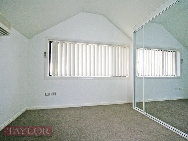 10/1 Mason Street, North Parramatta NSW 2151