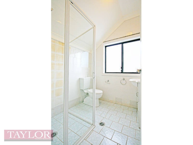 10/1 Mason Street, North Parramatta NSW 2151