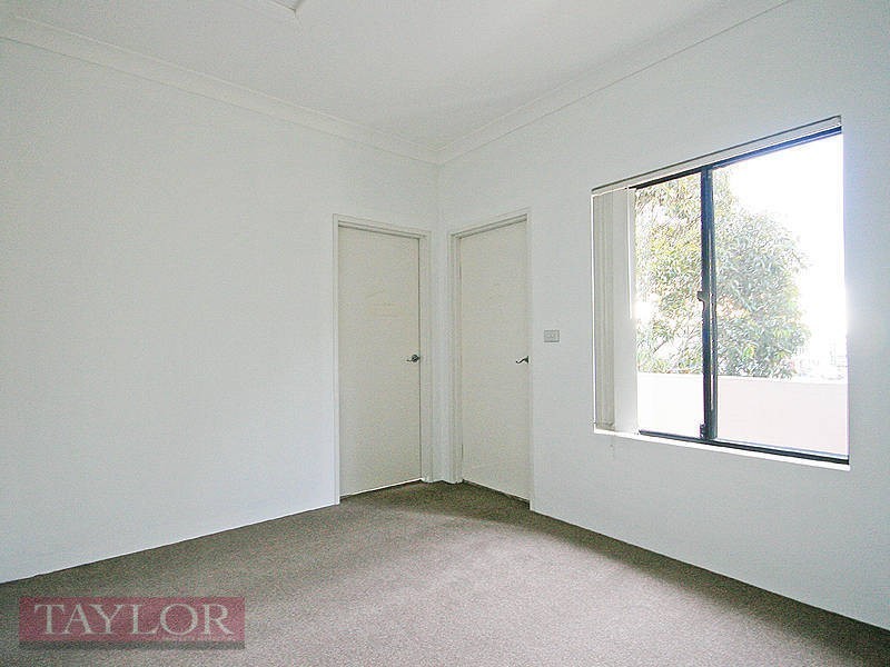 10/1 Mason Street, North Parramatta NSW 2151