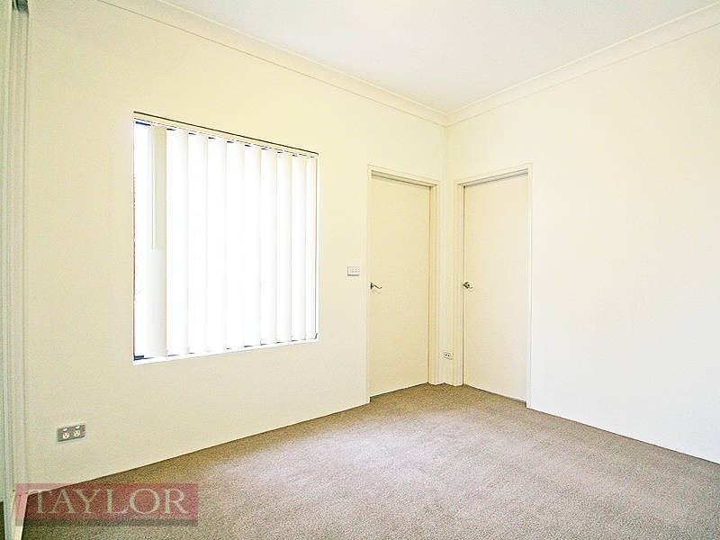 10/1 Mason Street, North Parramatta NSW 2151