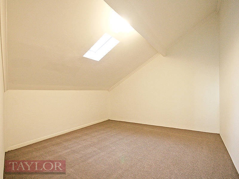 10/1 Mason Street, North Parramatta NSW 2151