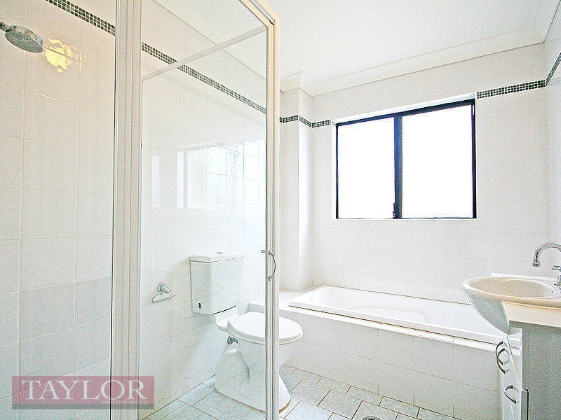 10/1 Mason Street, North Parramatta NSW 2151