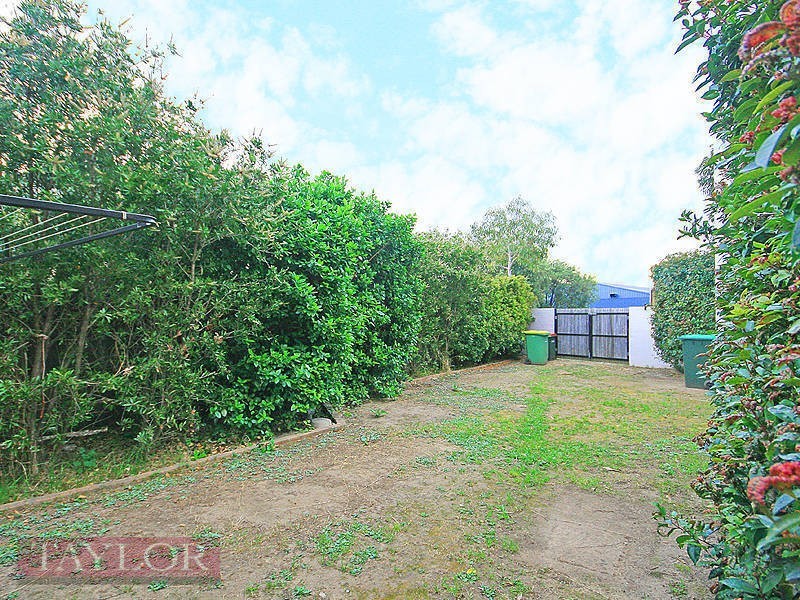 10/1 Mason Street, North Parramatta NSW 2151