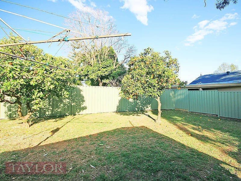 16 Gladys Crescent, Seven Hills NSW 2147