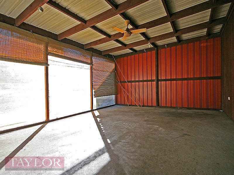 9 Irving Street, Parramatta NSW 2150