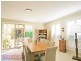 10 Westwood Way, Bella Vista NSW 2153