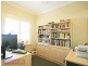 10 Westwood Way, Bella Vista NSW 2153