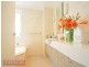 10 Westwood Way, Bella Vista NSW 2153