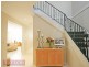 10 Westwood Way, Bella Vista NSW 2153