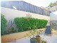 10 Westwood Way, Bella Vista NSW 2153