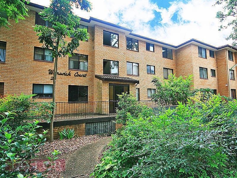 29 Adderton Road, Telopea NSW 2117